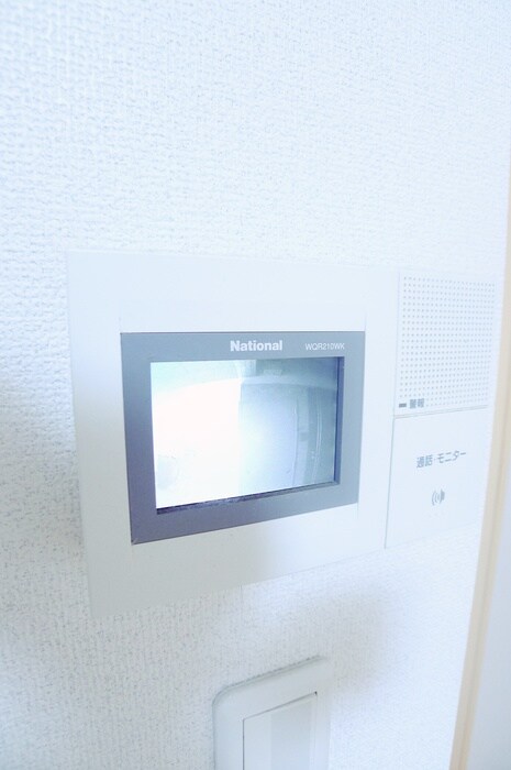 物件内観写真16　(内観写真)