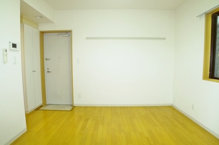 物件内観写真20　(居室)