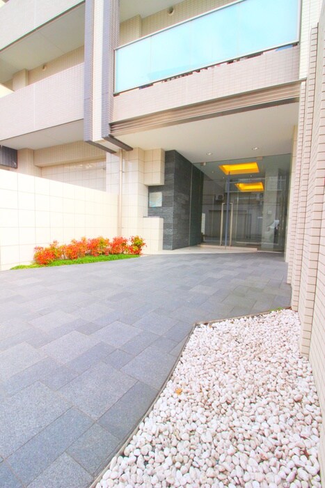 物件外観写真3　(その他)