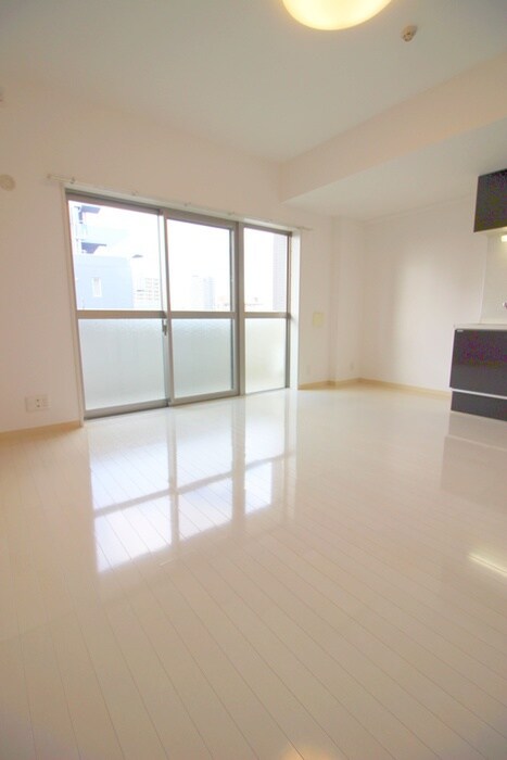 物件内観写真10　(内観写真)