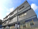 マンション相川