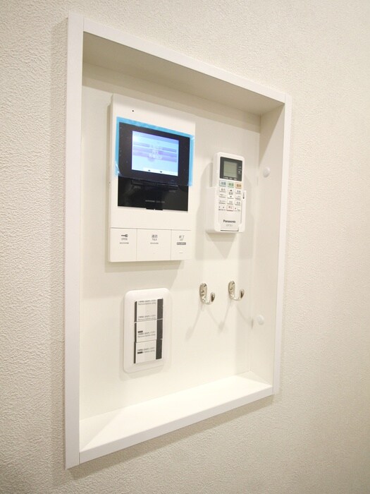 物件内観写真19　(周辺環境)