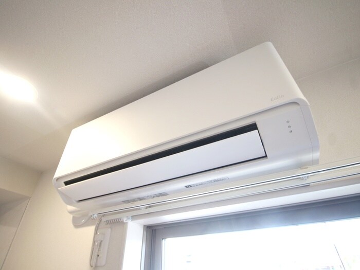 物件内観写真20　(内観写真)