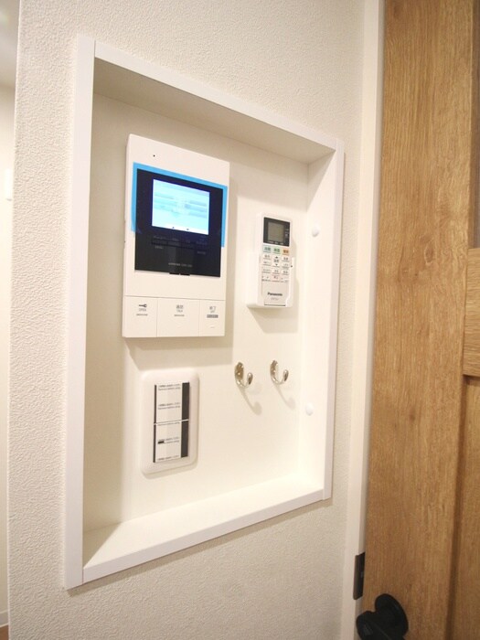 物件内観写真20　(周辺環境)