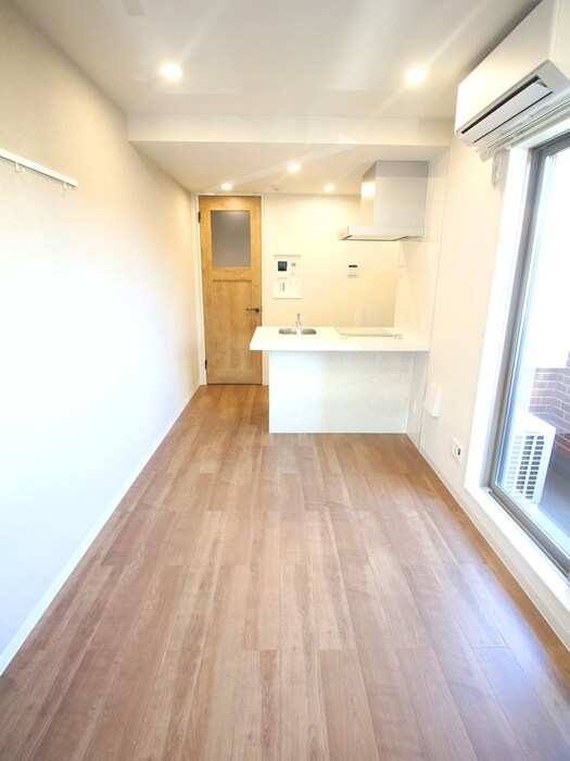 物件内観写真21　(居室)