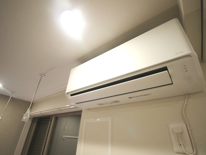 物件内観写真22　(内観写真)