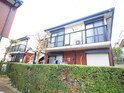 ビクトリアジュネスＡ