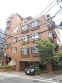 ﾗｲｵﾝｽﾞﾏﾝｼｮﾝ小石川第5(307)
