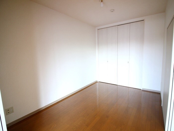 物件内観写真9　(収納)