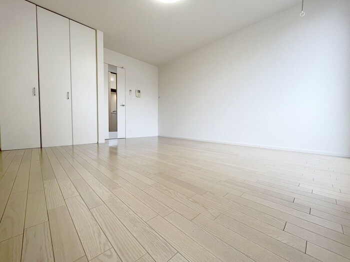 物件内観写真17　(居室)