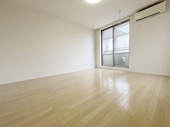 物件内観写真18　(居室)