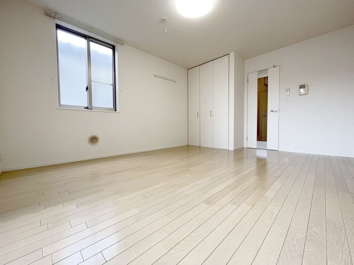 物件内観写真19　(居室)