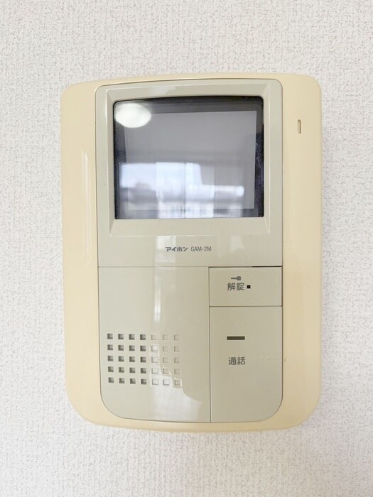 物件内観写真21　(内観写真)