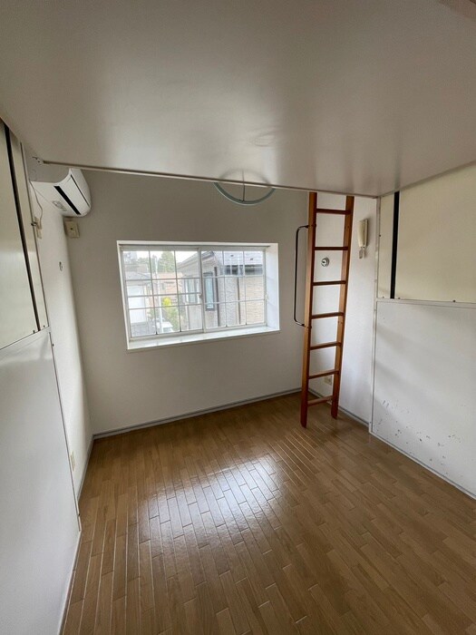 物件内観写真7　(内観写真)