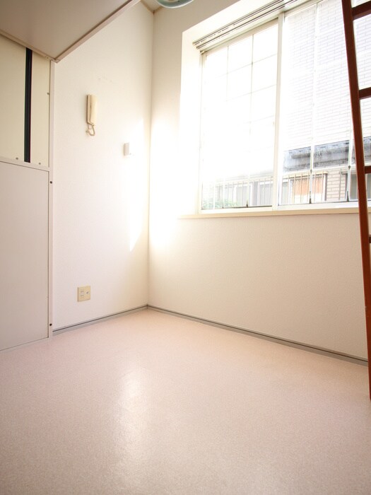 物件内観写真12　(居室)