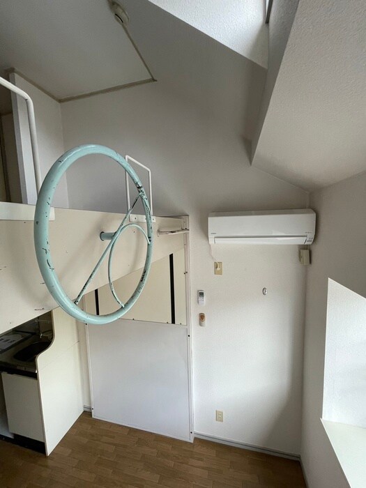 物件内観写真12　(内観写真)