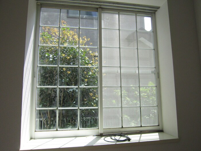 物件内観写真16　(居室)