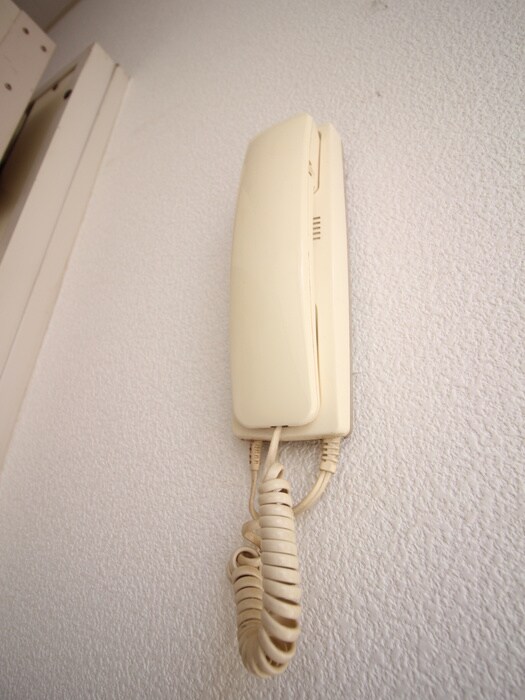 物件内観写真17　(内観写真)