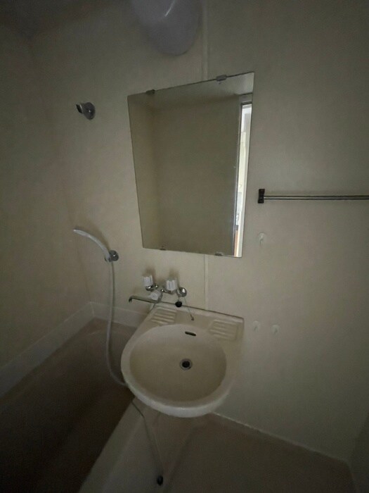 物件内観写真17　(洗面)