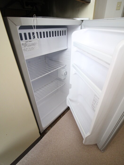 物件内観写真18　(内観写真)