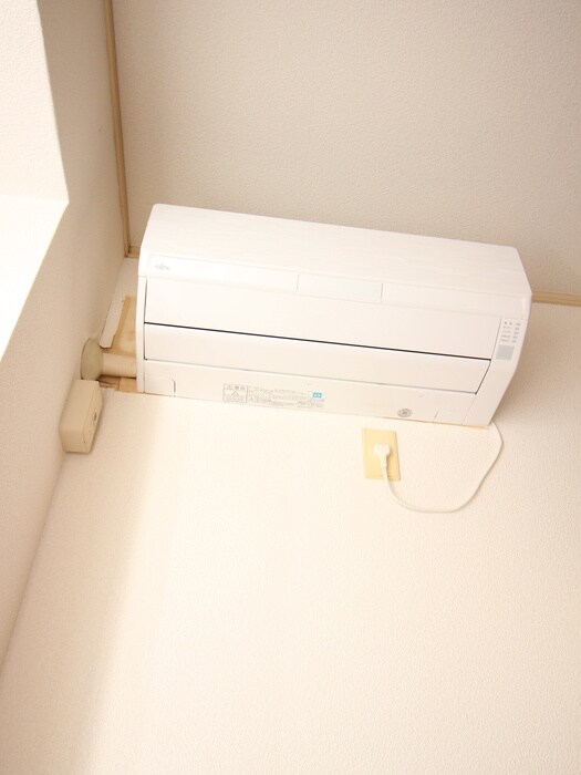 物件内観写真22　(内観写真)