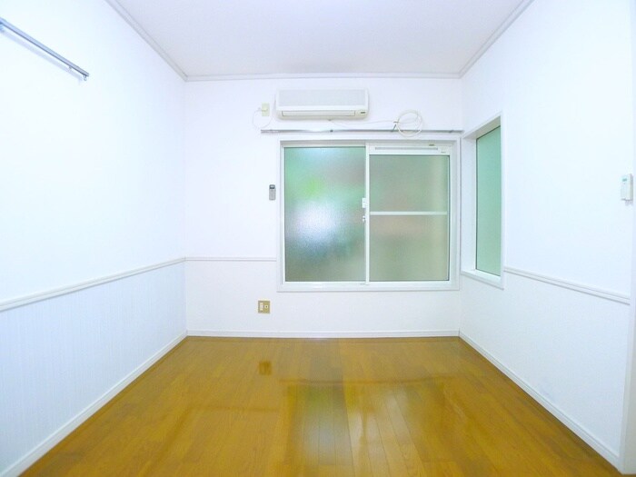 物件内観写真8　(内観写真)