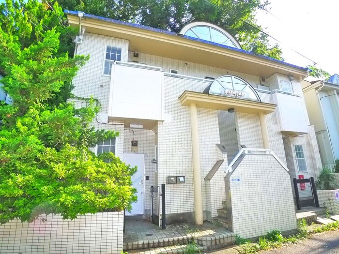 物件外観写真4　(その他)