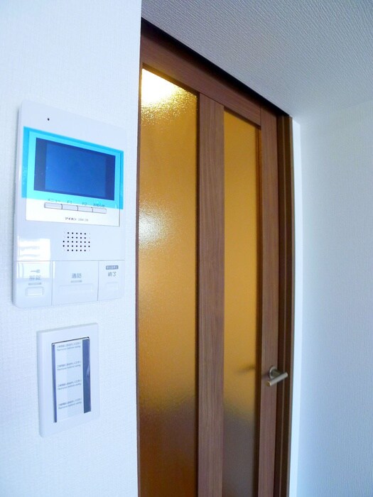 物件内観写真11　(内観写真)