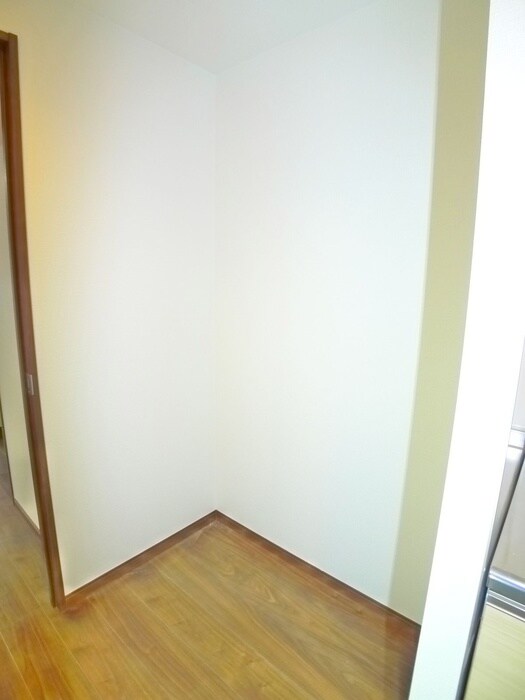 物件内観写真20　(収納)