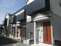 Ｗｅａｌｔｈｙ秦野Ⅲ