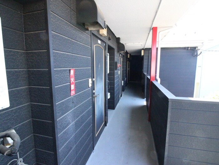 物件外観写真6　(その他)