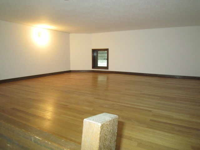 物件内観写真14　(ロフト)