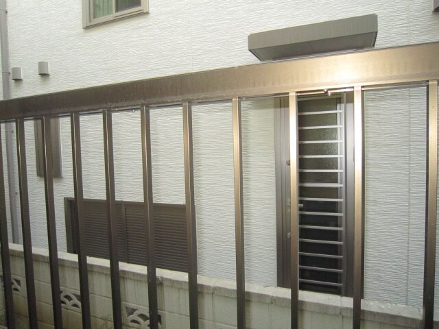 物件内観写真15　(内観写真)