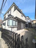 仮)山下貸家