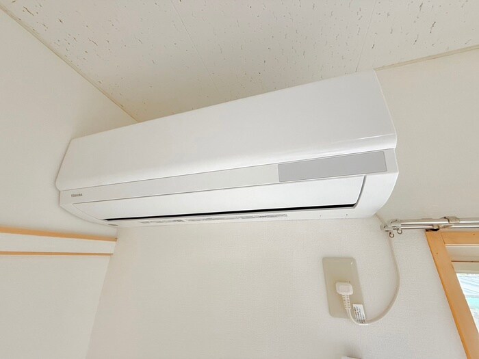 物件内観写真17　(内観写真)