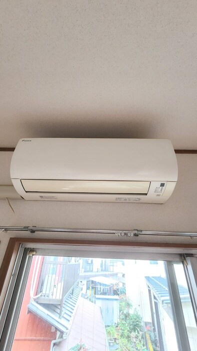 物件内観写真21　(内観写真)