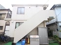 アルファメゾン