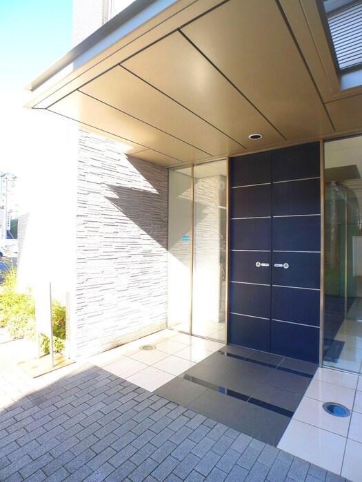 物件外観写真3　(その他)