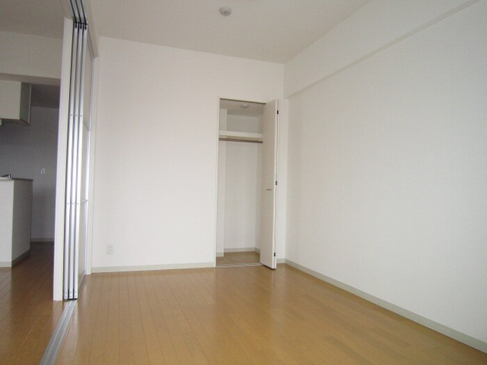 物件内観写真12　(居室)