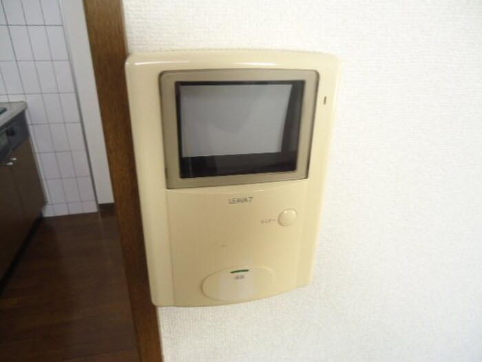 物件内観写真16　(内観写真)