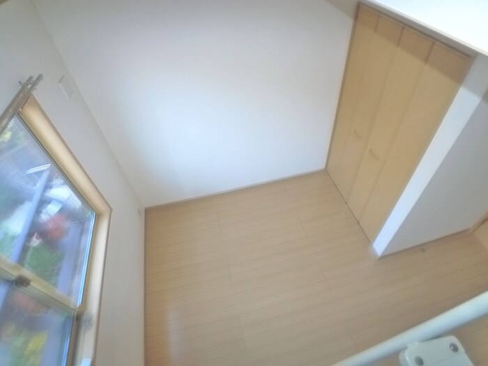 物件内観写真18　(居室)