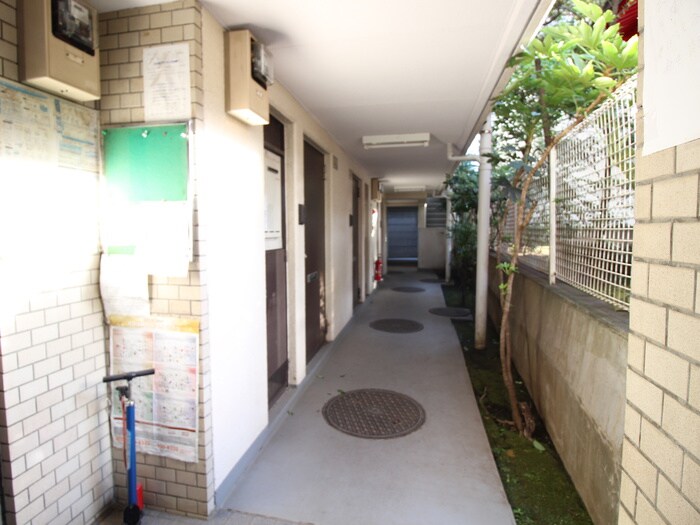 物件外観写真5　(その他)