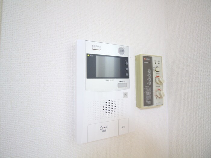 物件内観写真18　(内観写真)