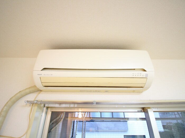 物件内観写真19　(内観写真)