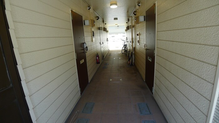 物件外観写真6　(その他)