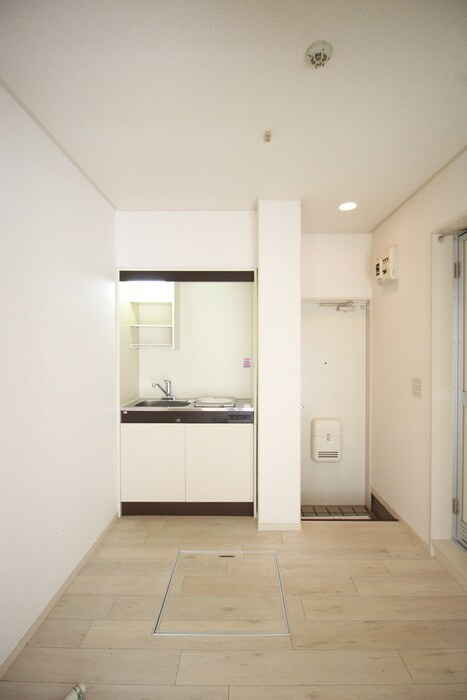 物件内観写真12　(内観写真)