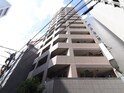 ﾊﾟﾚｽﾃｭﾃﾞｨｵ麻布EAST(1401)