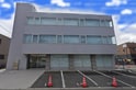 平野駅前ビル