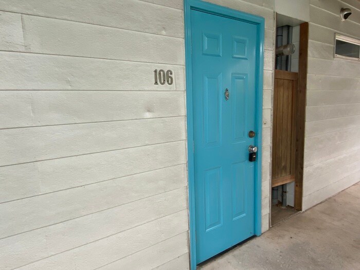 物件外観写真4　(外観写真)