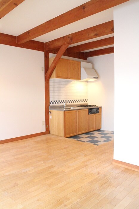 物件内観写真14　(居室)